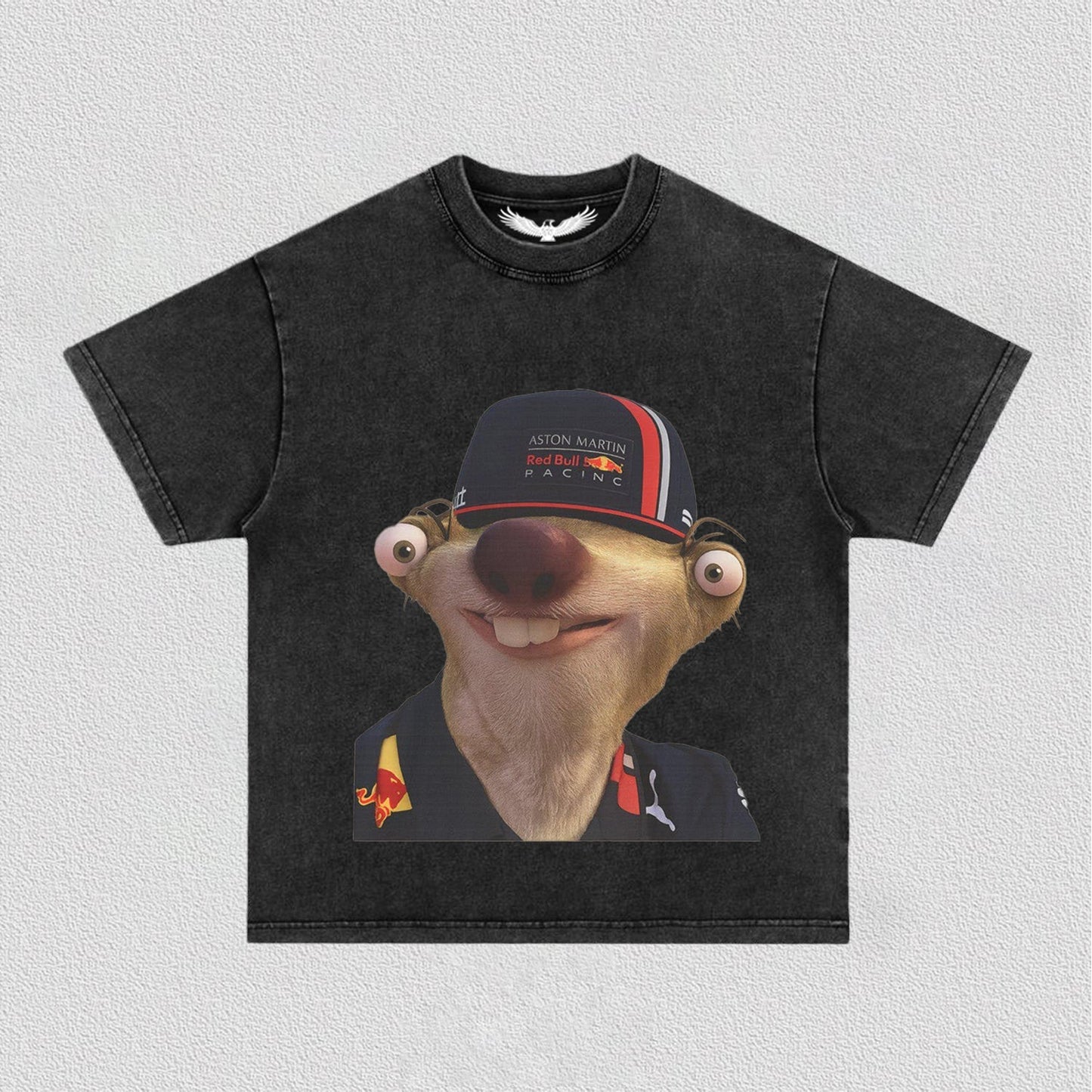 Max Emilian Verstappen FUNNY