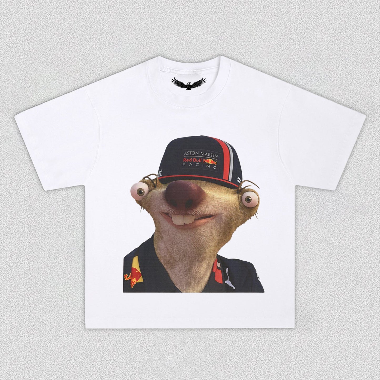 Max Emilian Verstappen FUNNY