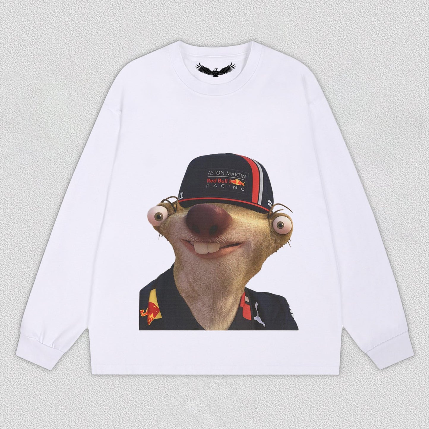 Max Emilian Verstappen FUNNY