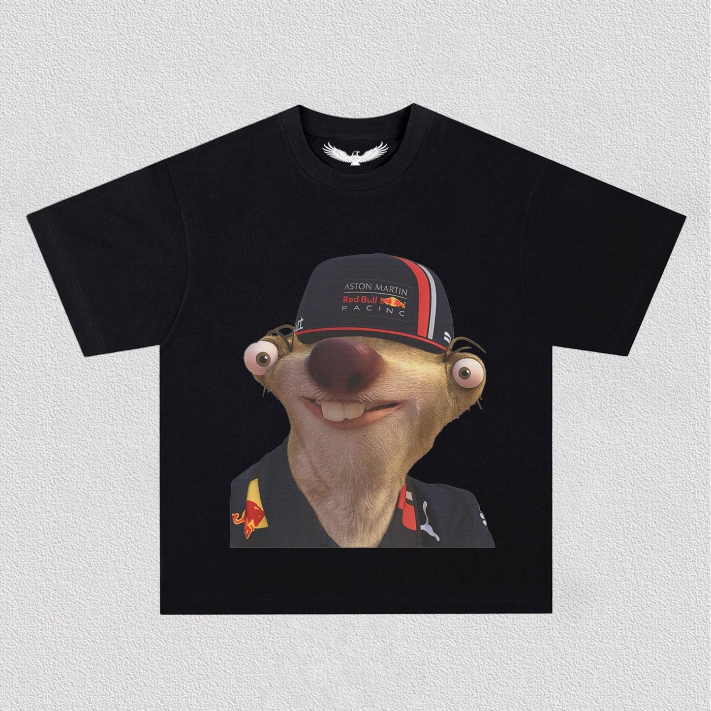 Max Emilian Verstappen FUNNY