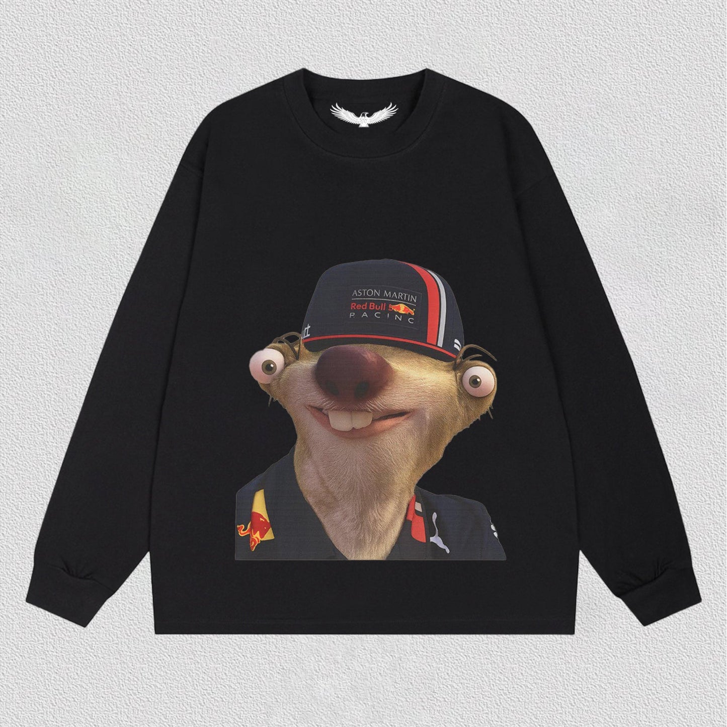 Max Emilian Verstappen FUNNY
