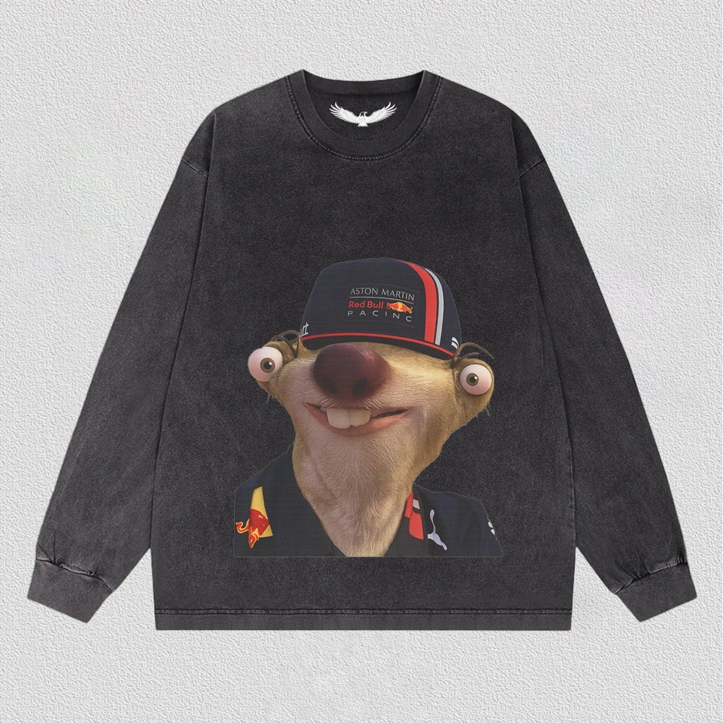 Max Emilian Verstappen FUNNY