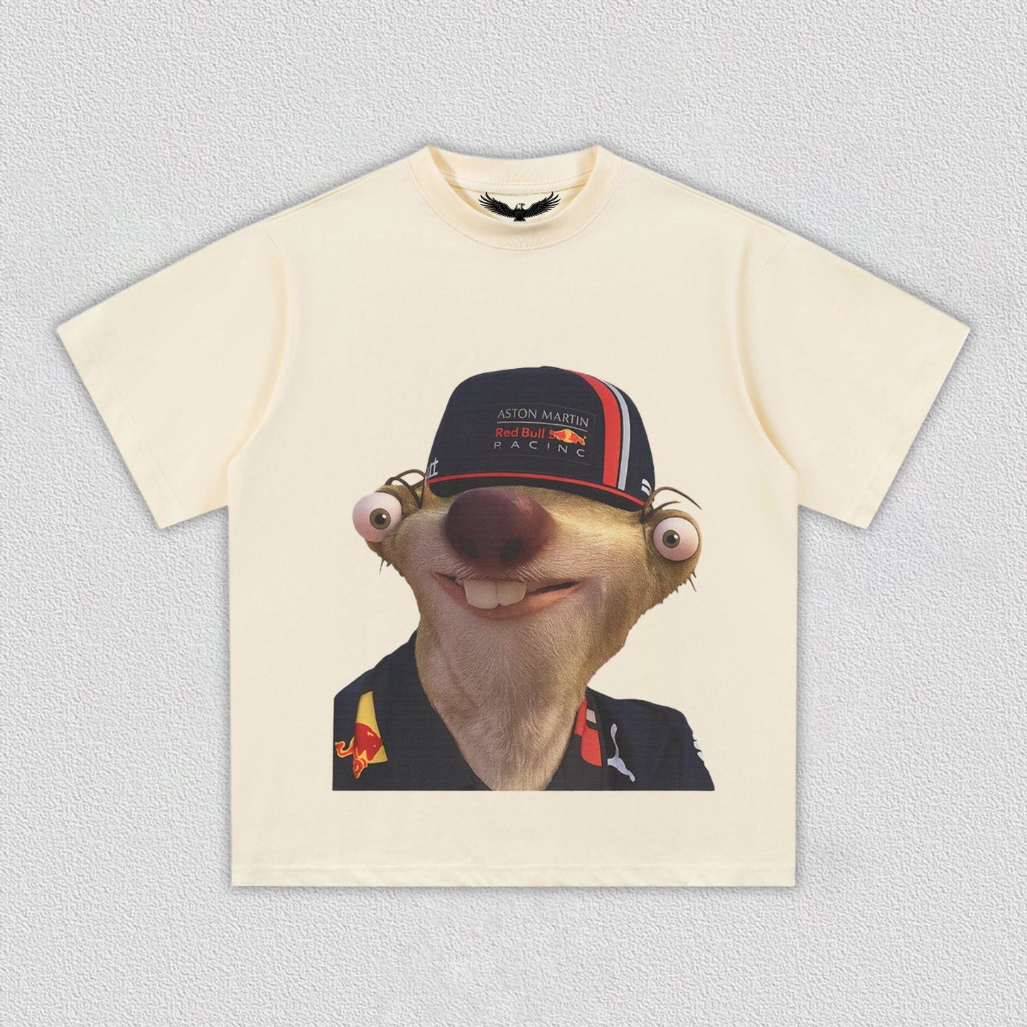 Max Emilian Verstappen FUNNY
