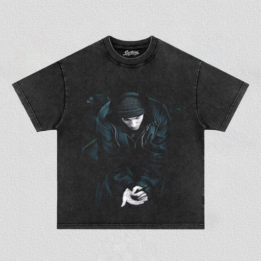 2024 EMINEM TEE