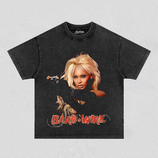BEYONCE 12.14 TEE
