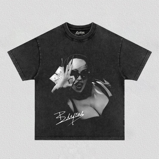 BEYONCE 2024 TEE