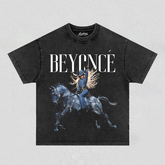 BEYONCE 2025 V3 TEE