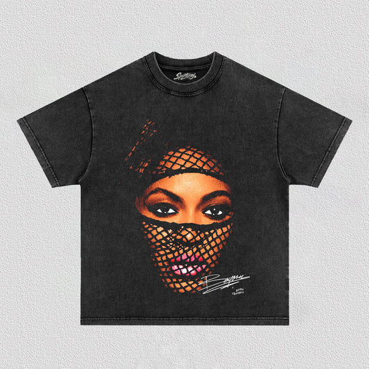 BEYONCE TEE