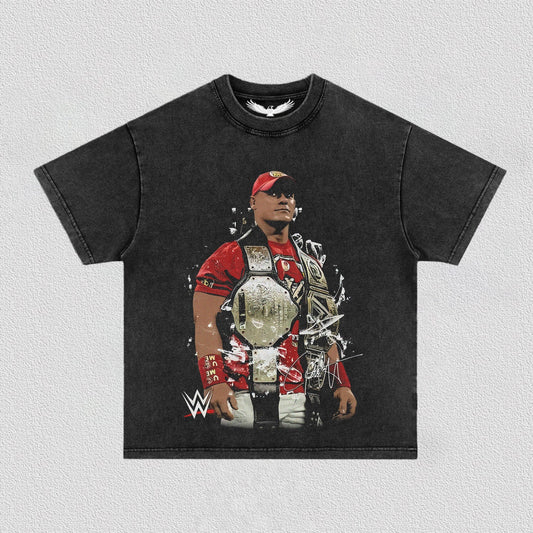 CENA TEE
