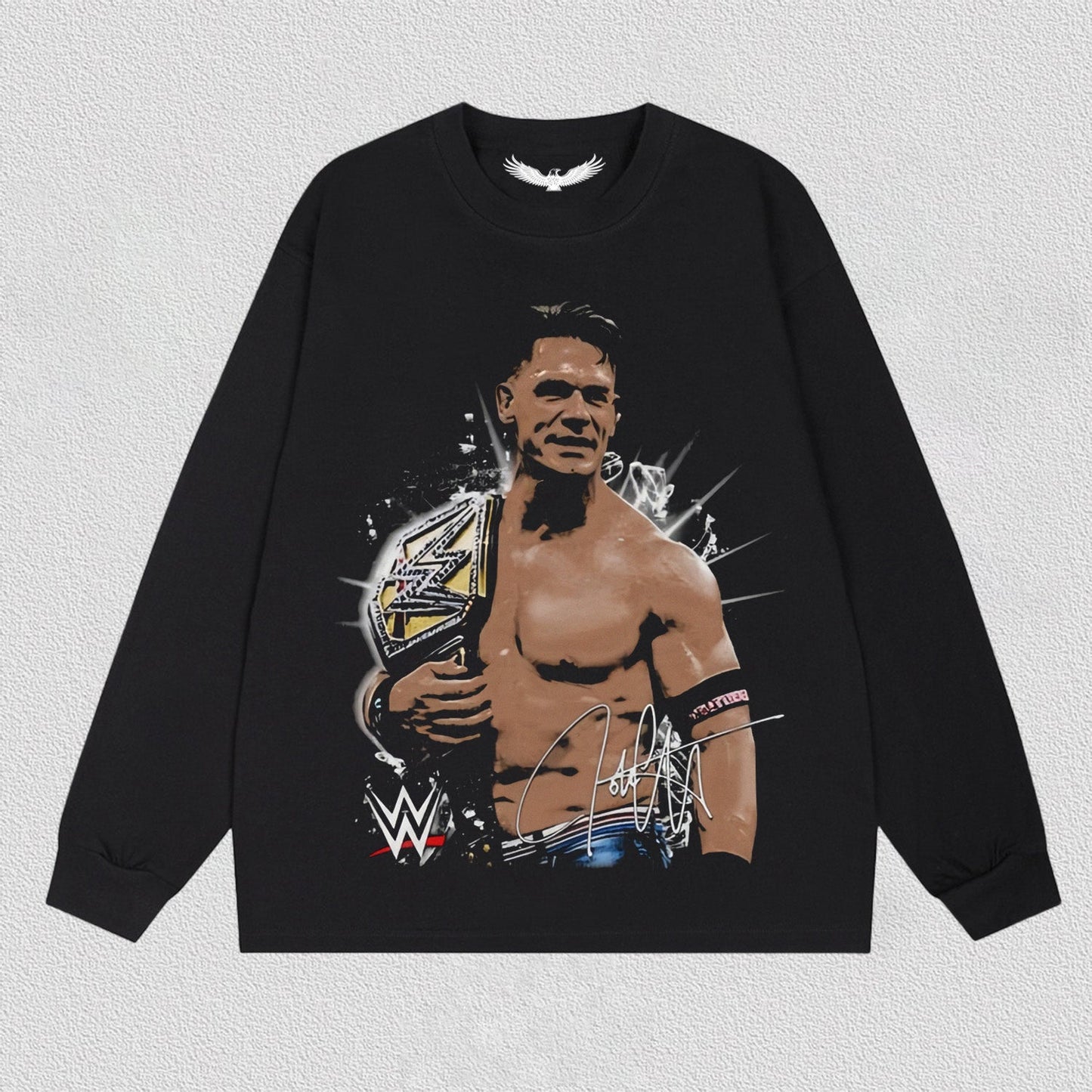 CENA V1 TEE