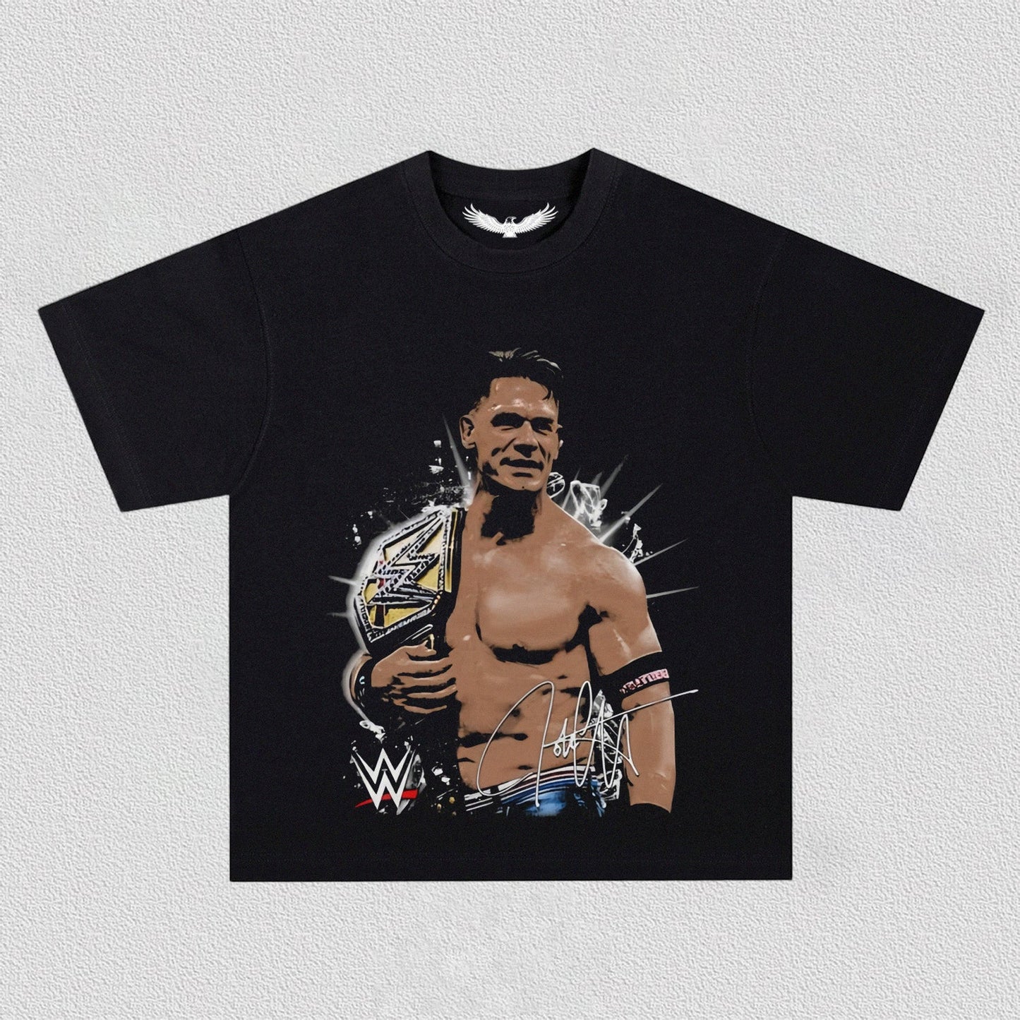 CENA V1 TEE