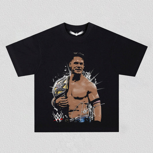 CENA V1 TEE