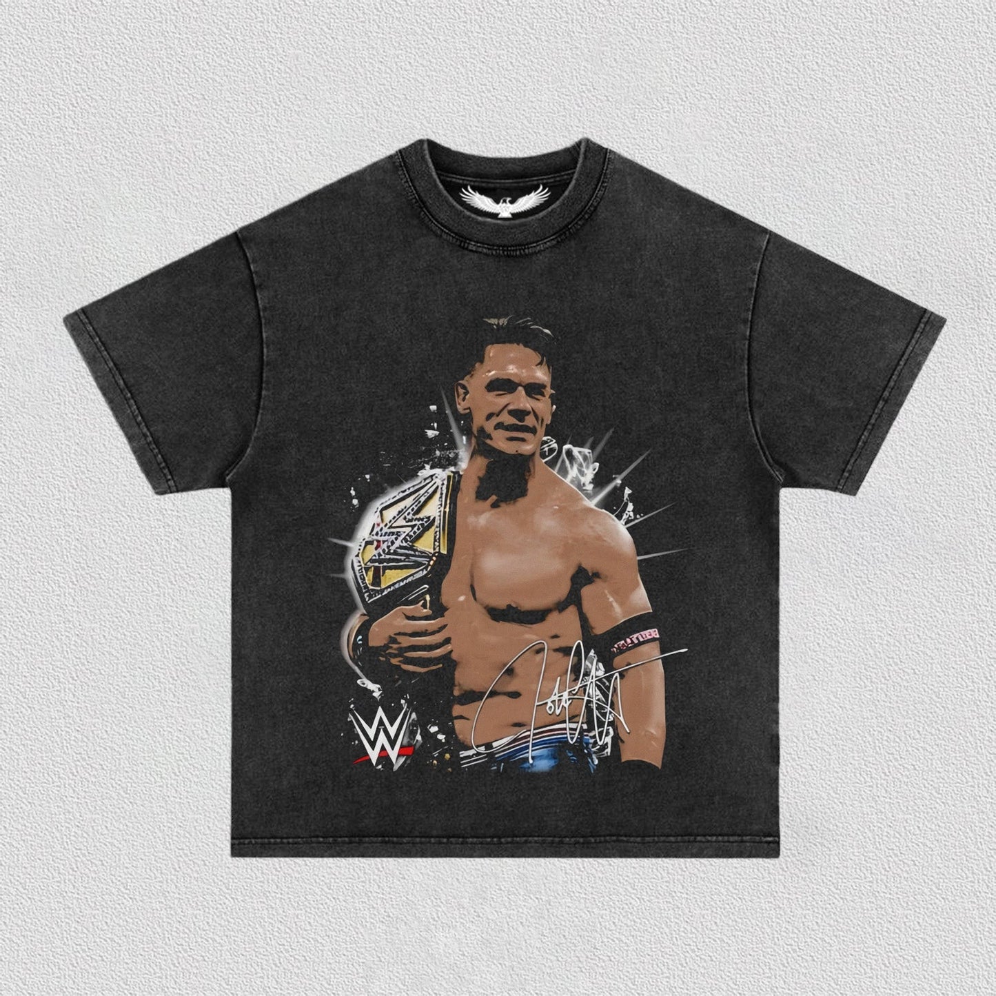 CENA V1 TEE