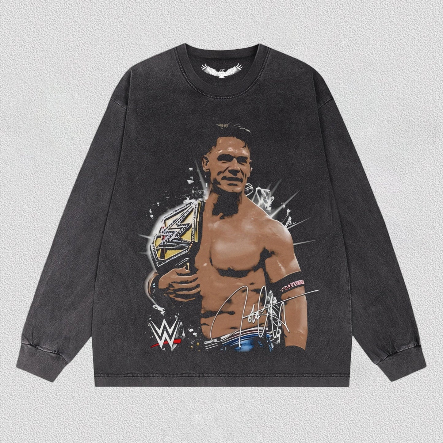 CENA V1 TEE