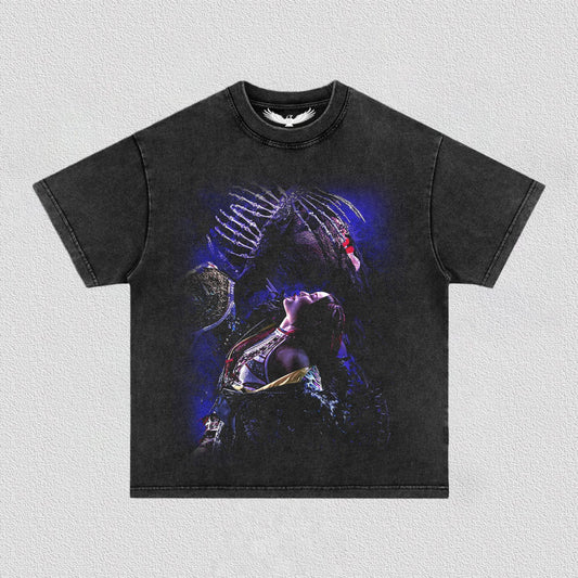 IYO TEE