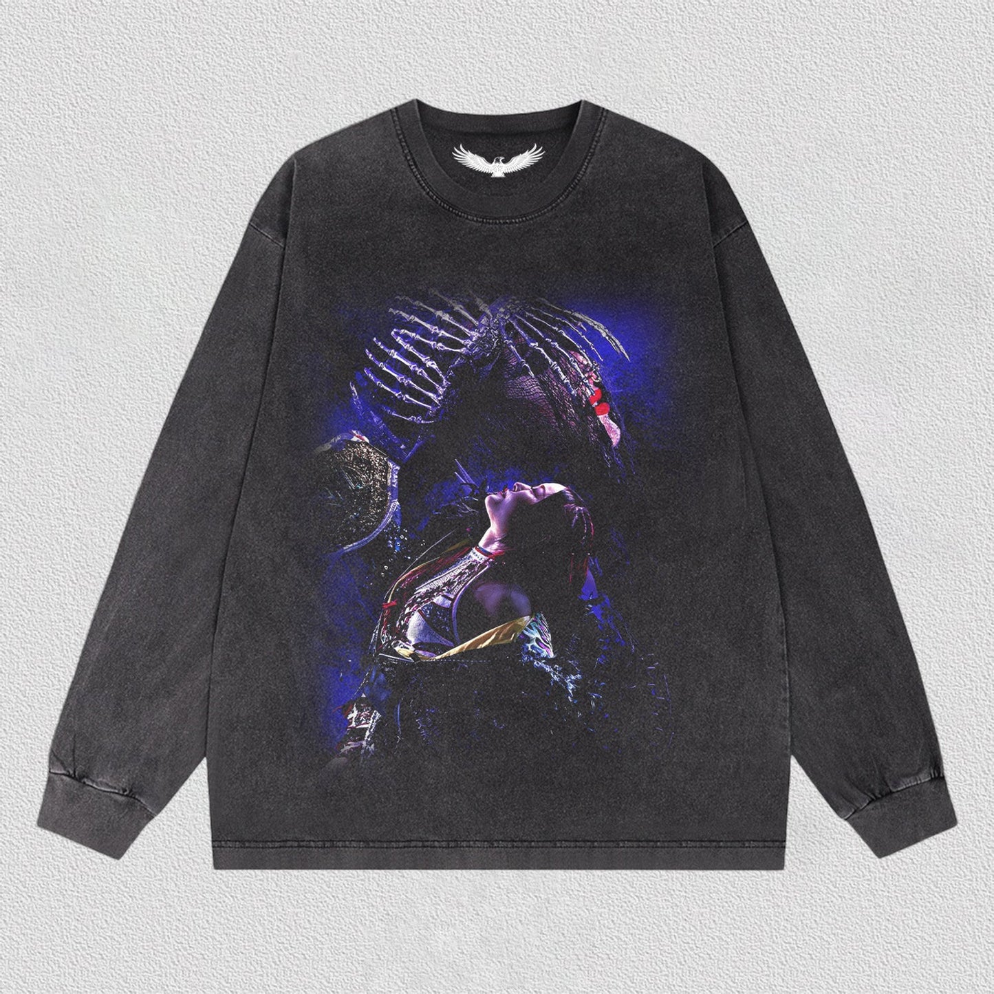IYO TEE