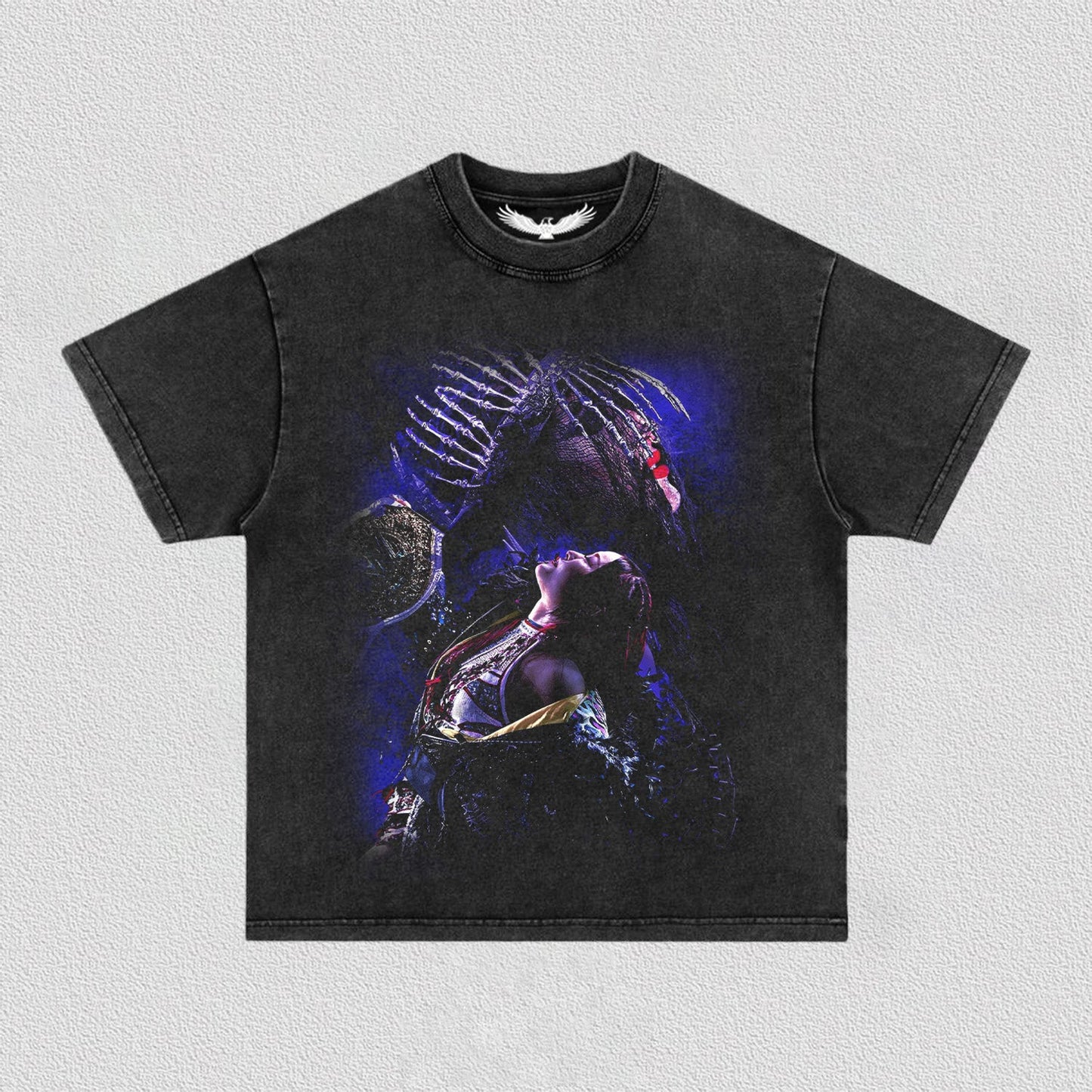 IYO TEE