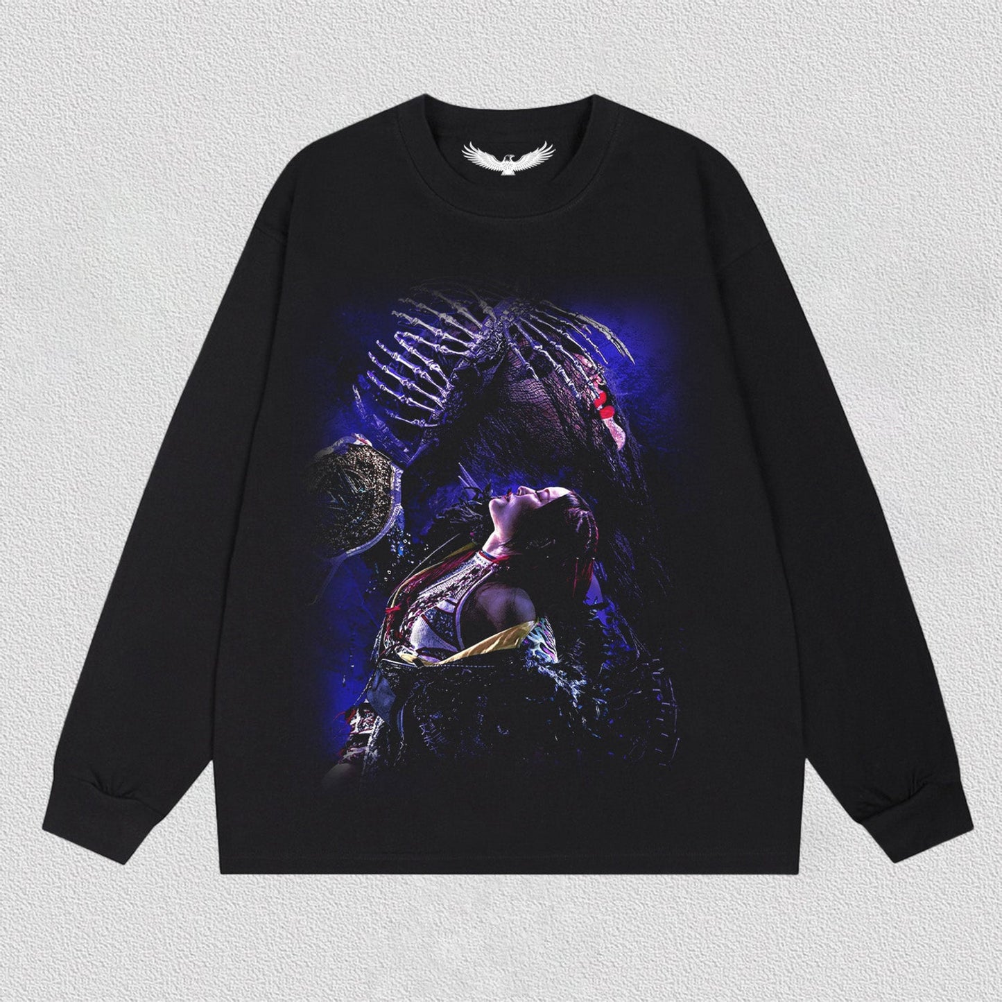 IYO TEE