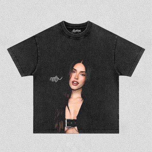 MADISON BEER S2 TEE