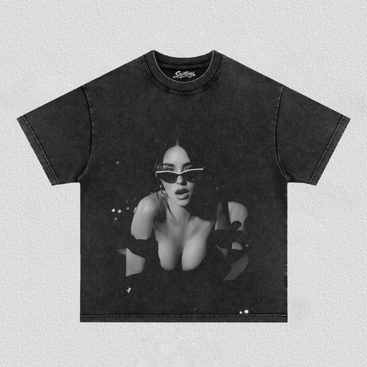 MADISON BEER TEE 2