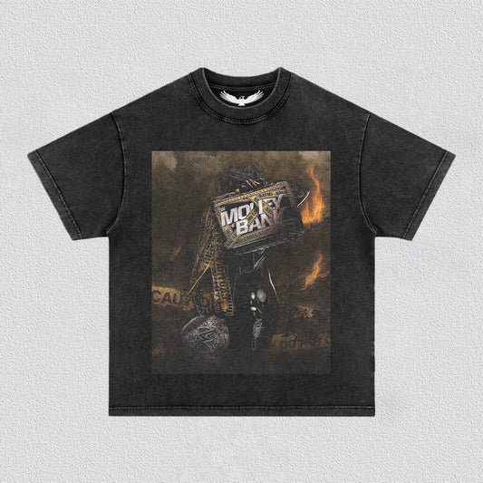 Naomi TEE