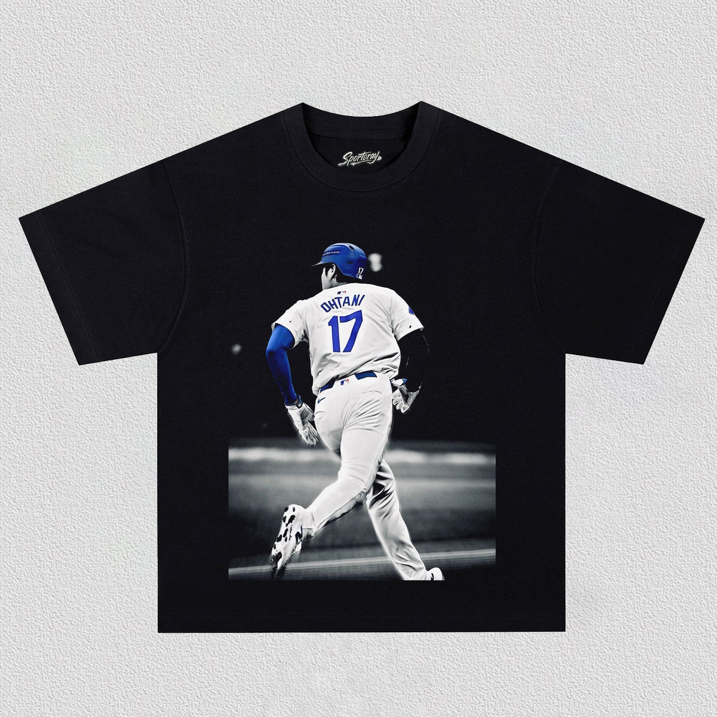 SHOHEI OHTANI 2.0 TEE
