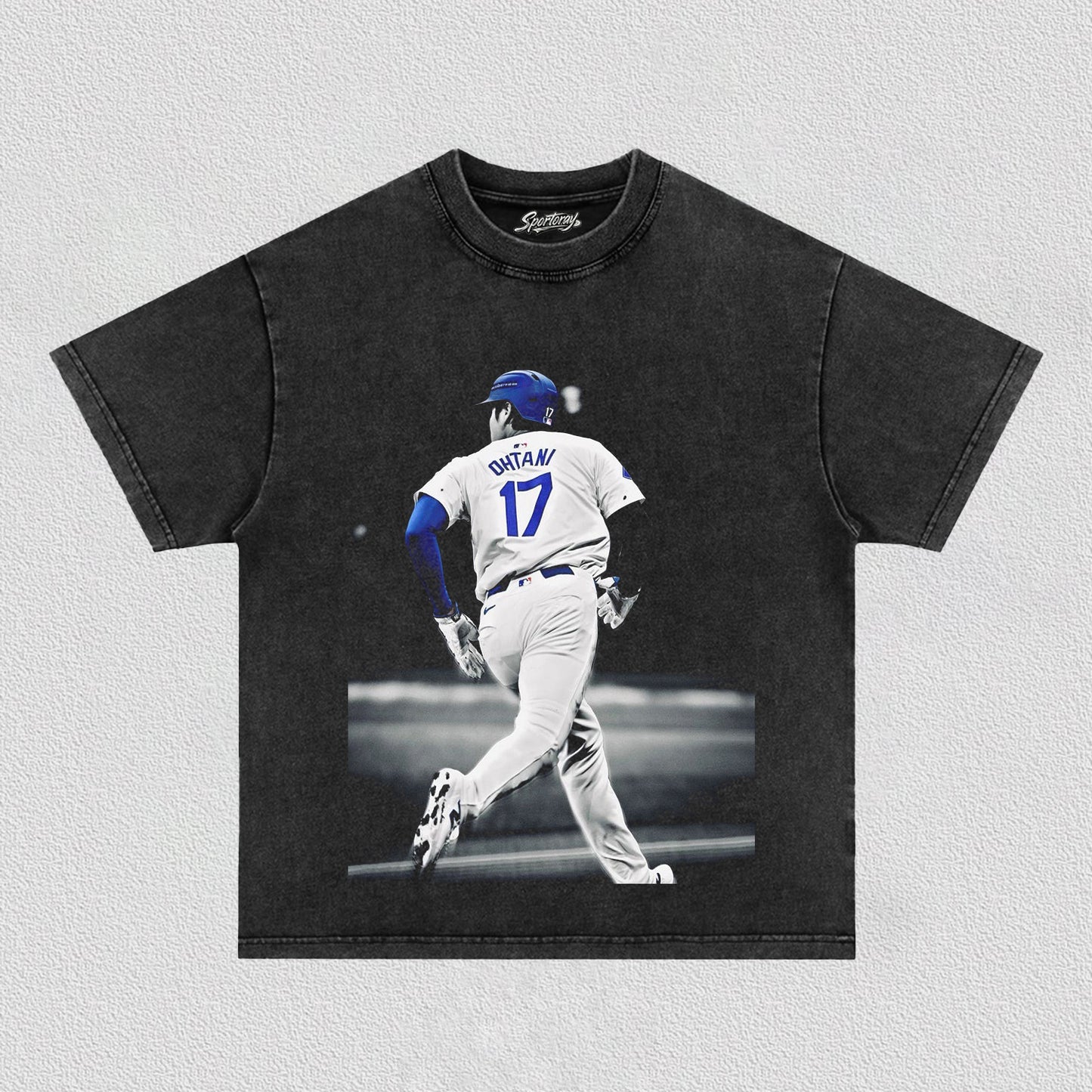 SHOHEI OHTANI 2.0 TEE