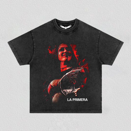 LAPRIMERA TEE 5.20