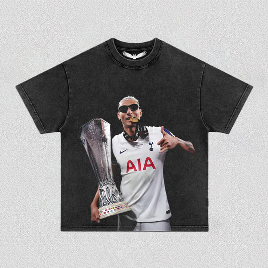 Richarlison TEE