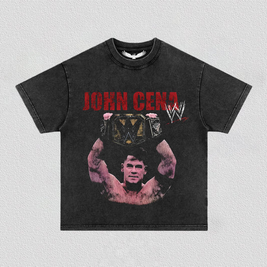 JOHN CENA TEE 5.24