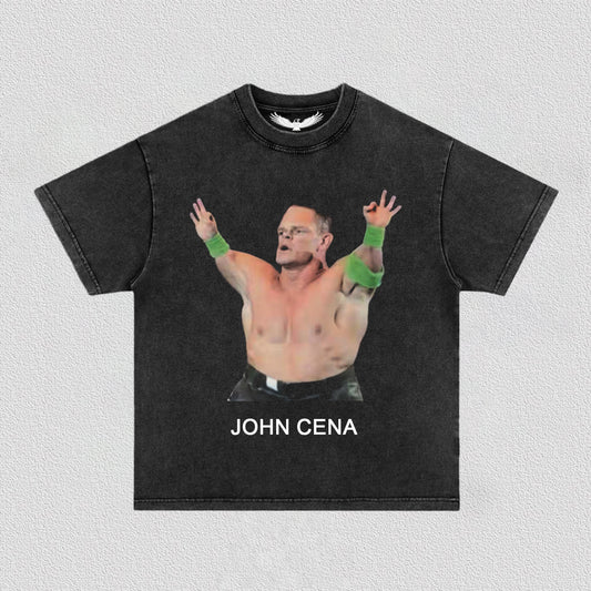 JOHN CENA TEE 5.24