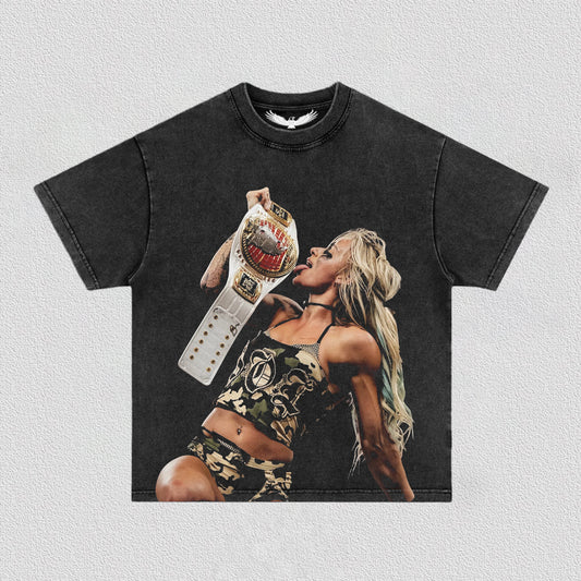 CALYX HARMONY TEE 5.27