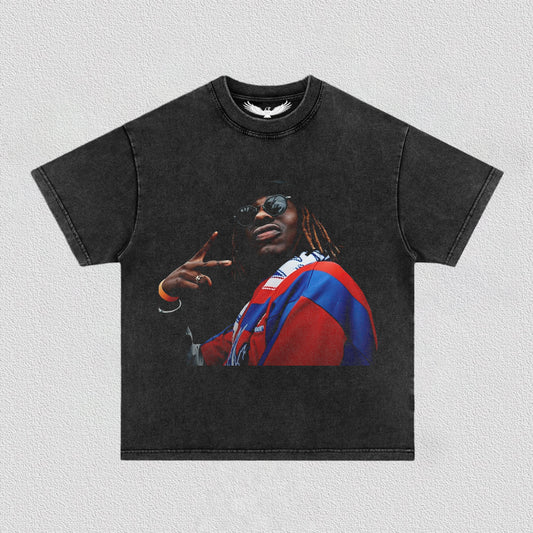 CPFC 2025 EMIRATES FA CUP CHAMPIONS TEE 3