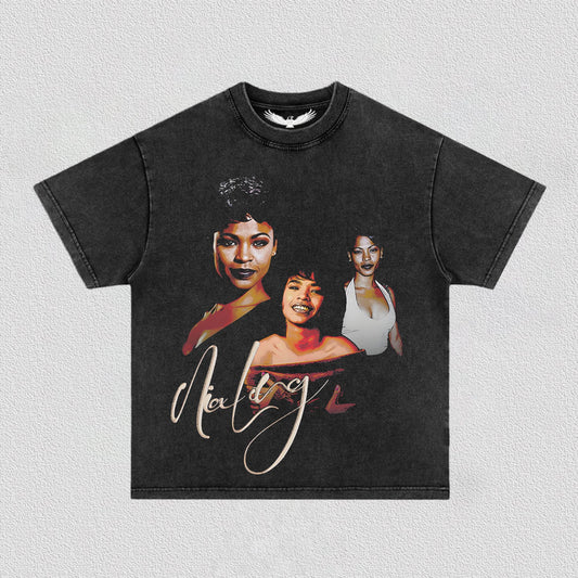 Nia Tee