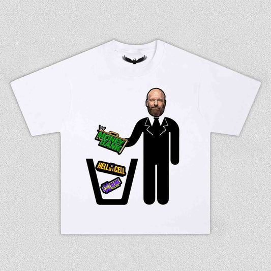 bron breakker TEE