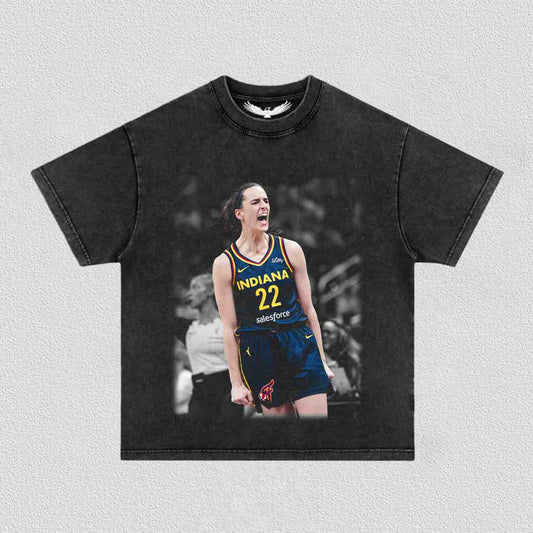 Caitlin Clark TEE 6.14