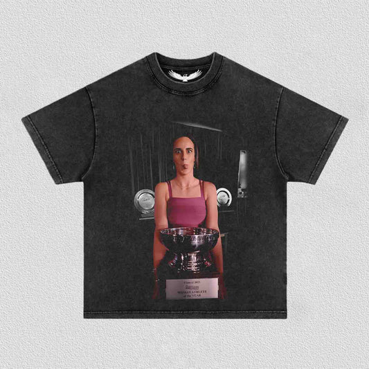 Caitlin Clark 1.0 TEE 6.14