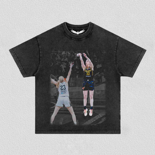Caitlin Clark 3.0 TEE 6.14