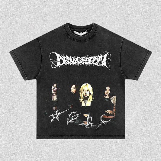 AESPA 1.0 TEE 6.29