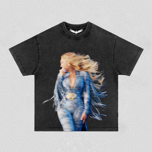beyonce V1 TEE 7.1