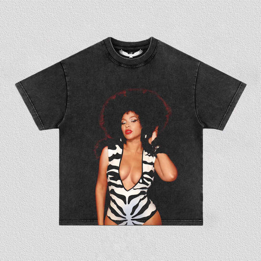 beyonce V3 TEE 7.1
