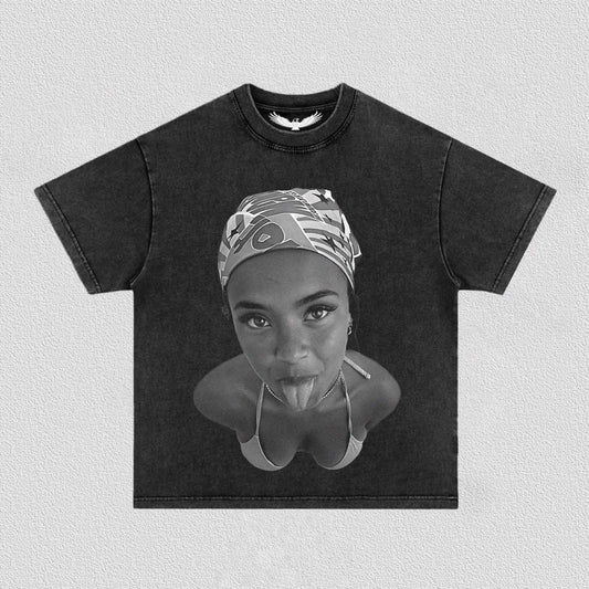 Paola Locatelli TEE 1