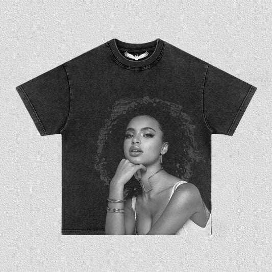 Paola Locatelli TEE 3