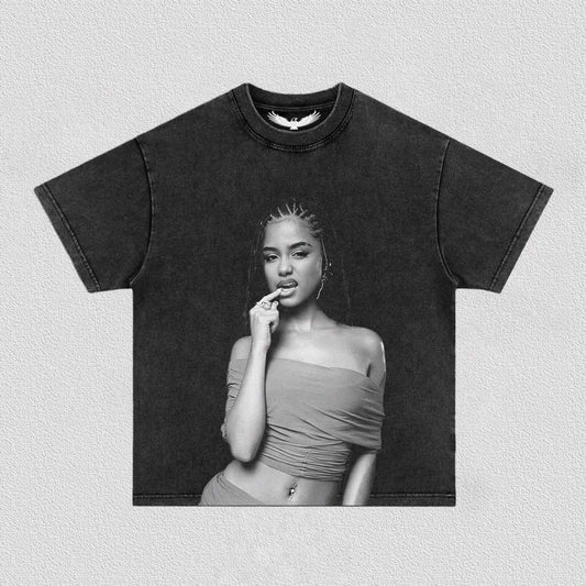 Paola Locatelli TEE 5