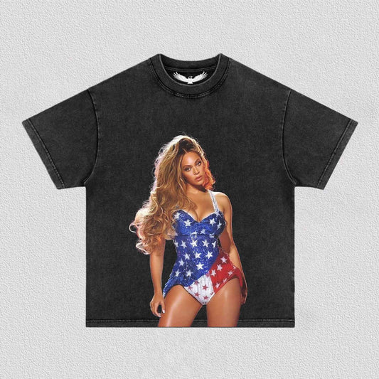 BEYONCE TEE 7.13 V1