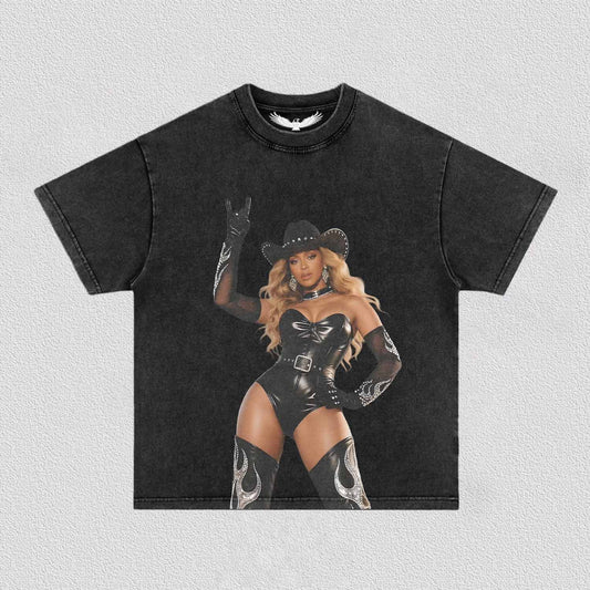 BEYONCE TEE 7.13 V2