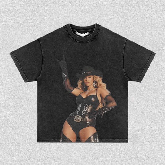 BEYONCE TEE 7.13 V3