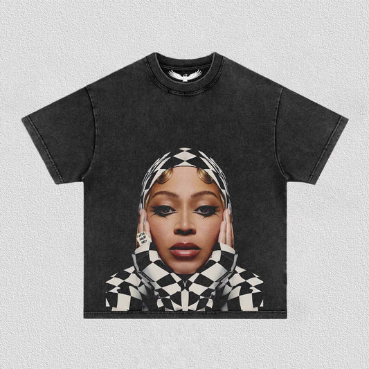 BEYONCE TEE 7.13 V4