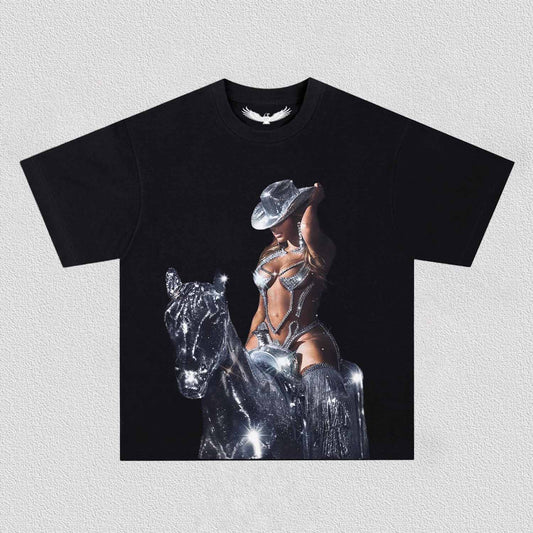 BEYONCE TEE 7.13 V6