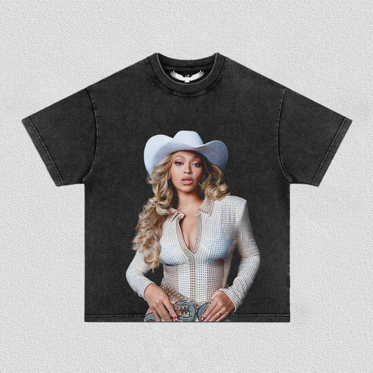 BEYONCE TEE 7.13 V7